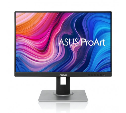 Монитор 27" ASUS ProArt | 2K, 75Hz | PA278QV | профессиональный
